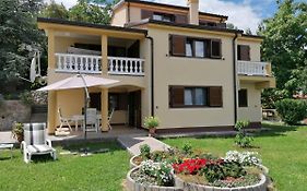 Apartman Lori